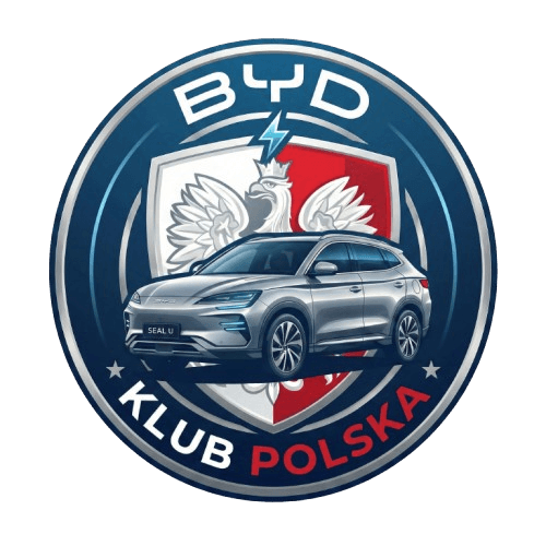 logo BYD